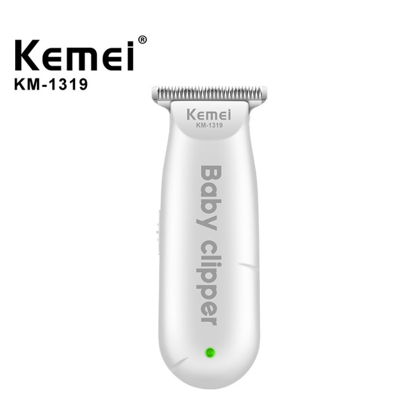 hair clipper small