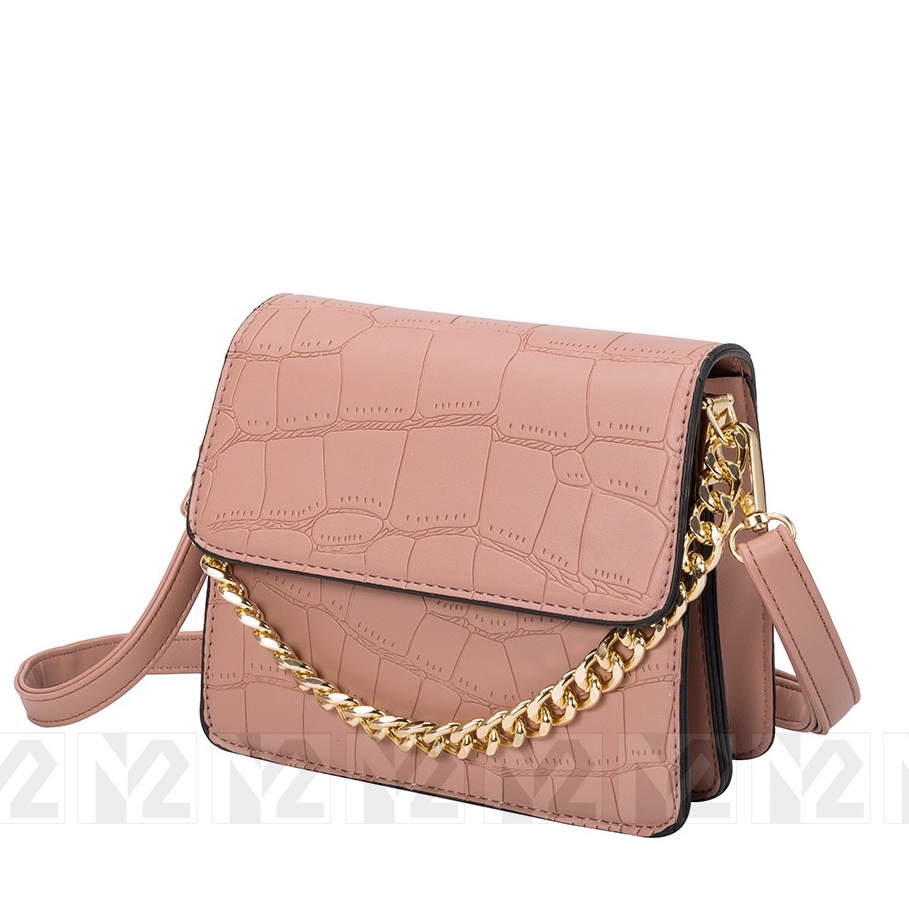 M2 Brand #MHR-8151 Korean Womens Cute Satchel high quality Shoulder Bag Sling/hand Bag #7