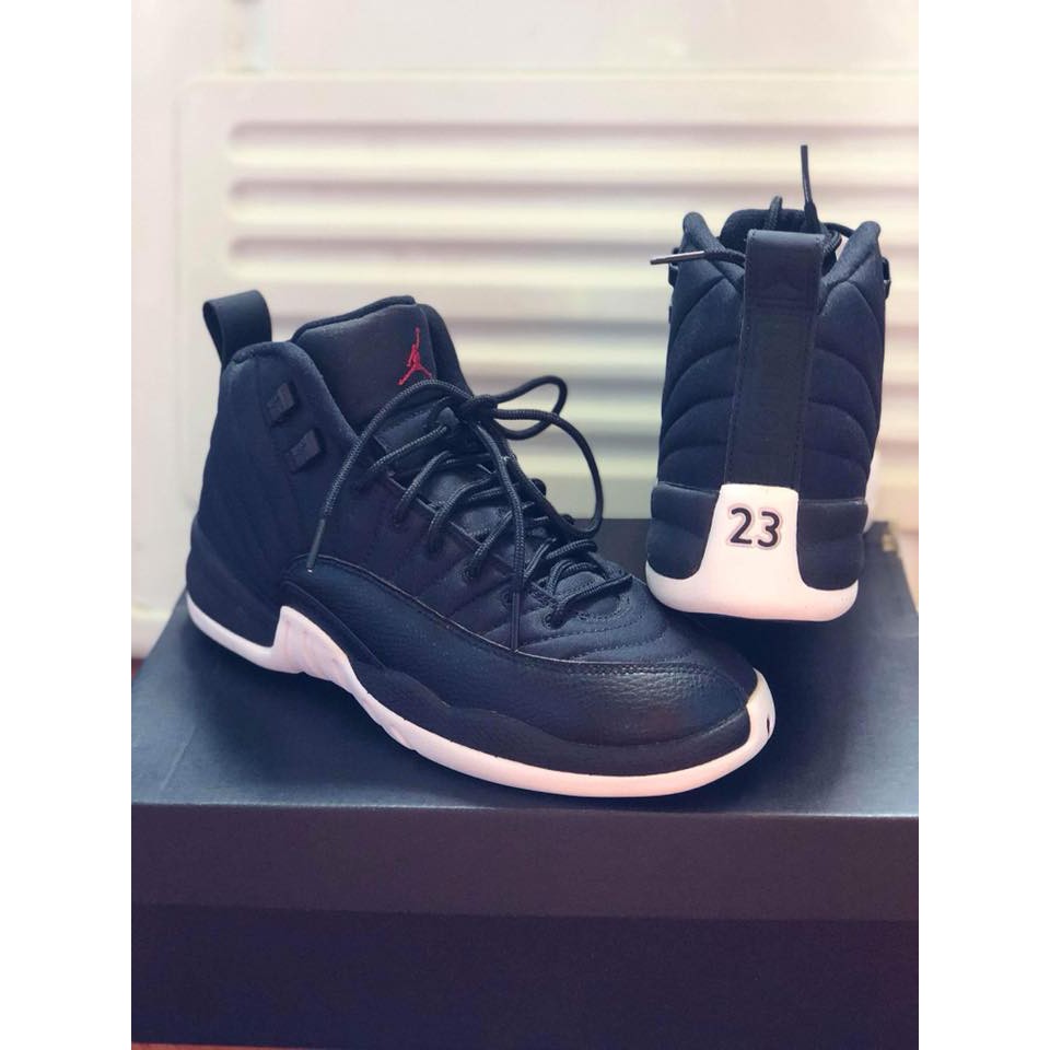 shopee jordan shoes