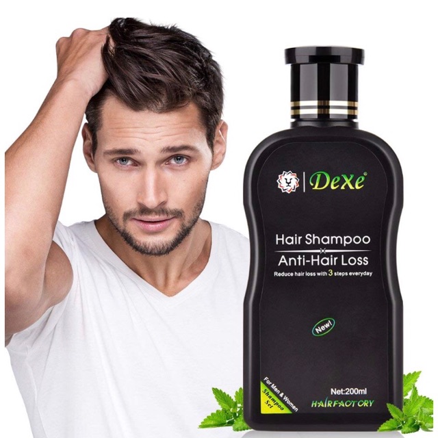 Treatment Shampoo Prices And Online Deals Feb 2020 Shopee