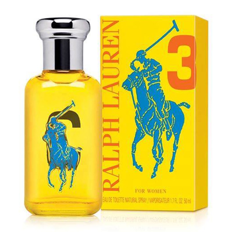 ralph lauren polo women's fragrance