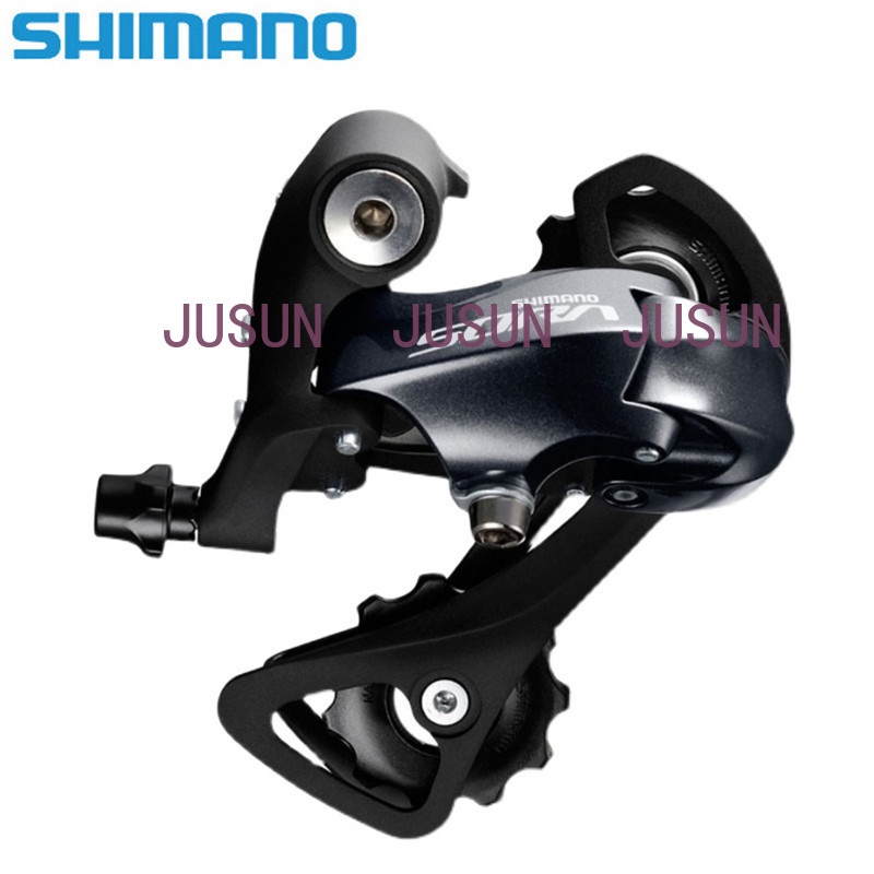Shimano SORA R3000 Groupset 2×9 Speed 18S Road Bicycle Bike Groupsets ST- R3000 STI Lever RD-R3000 FD-R3000 | Shopee Philippines