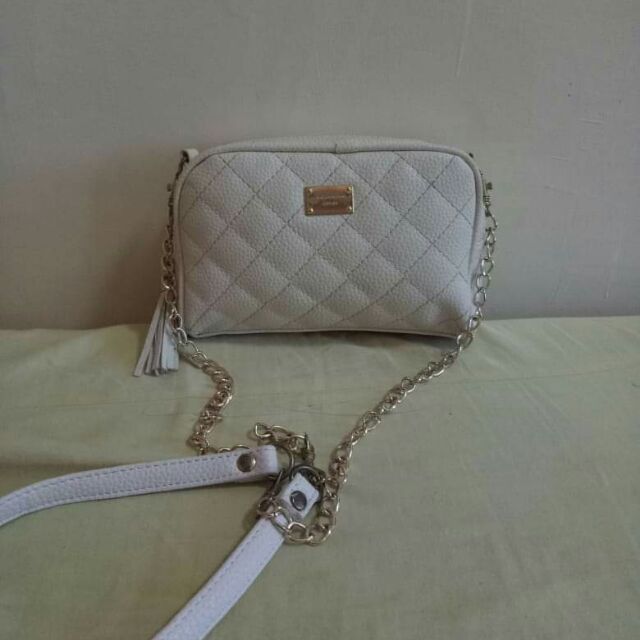 professional sling bag