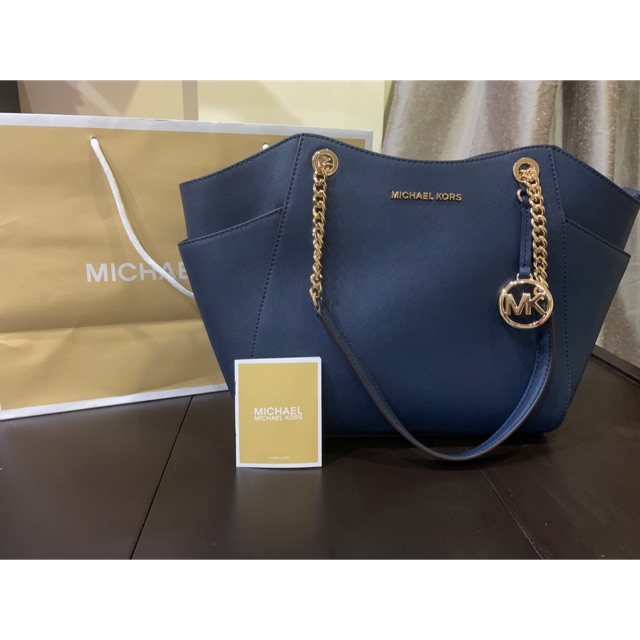 michael kors us store