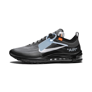 the 10 air max 97