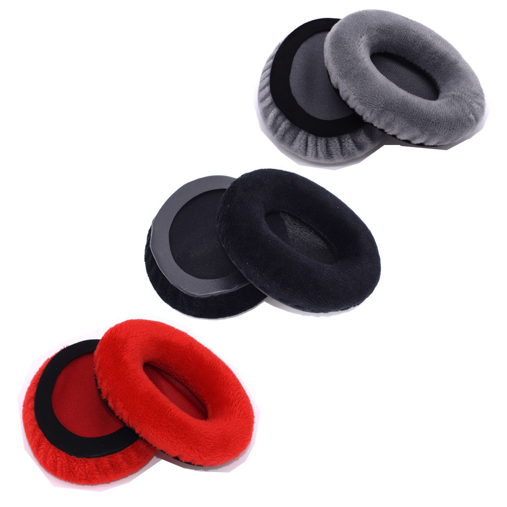 sennheiser momentum 3 replacement ear pads