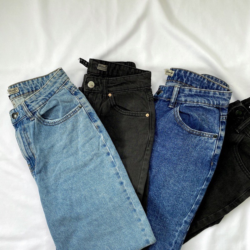 42 jeans