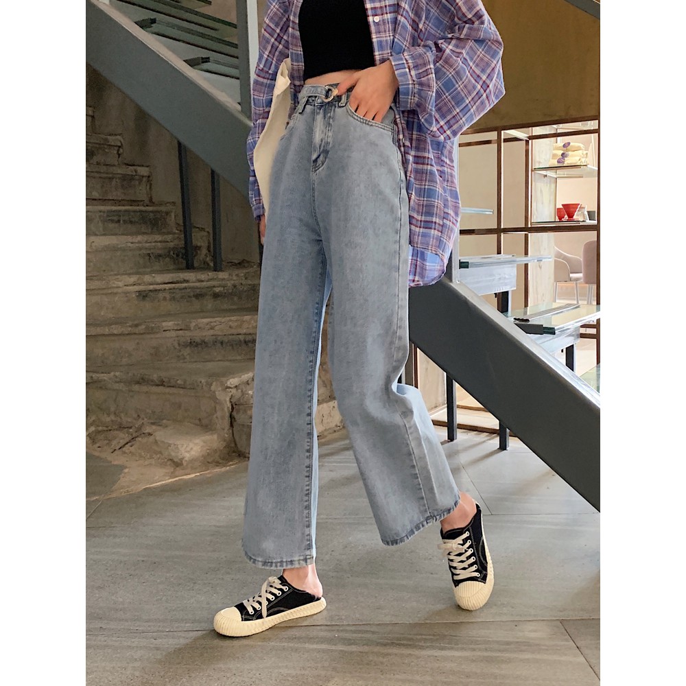 womens jeans fall 2019