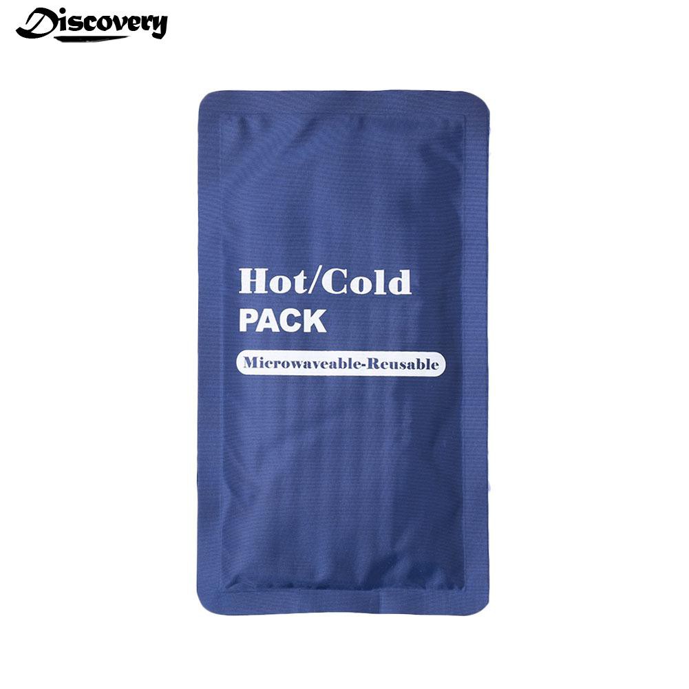 hot and cold bags