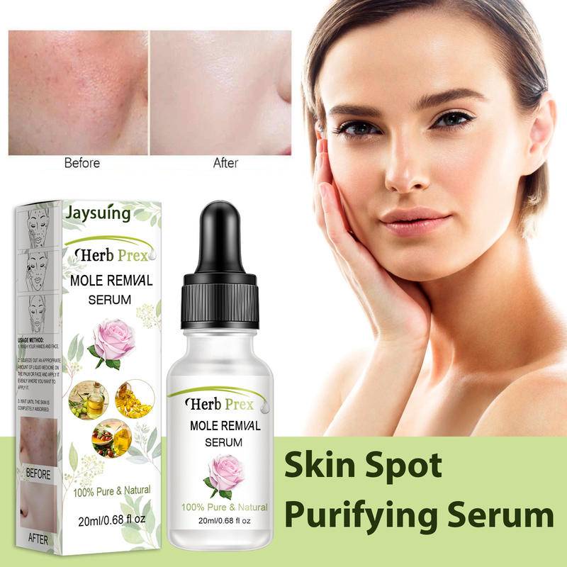 Fade Skin Fine Line Repair Serum Blackhead Removal Cream Shopee