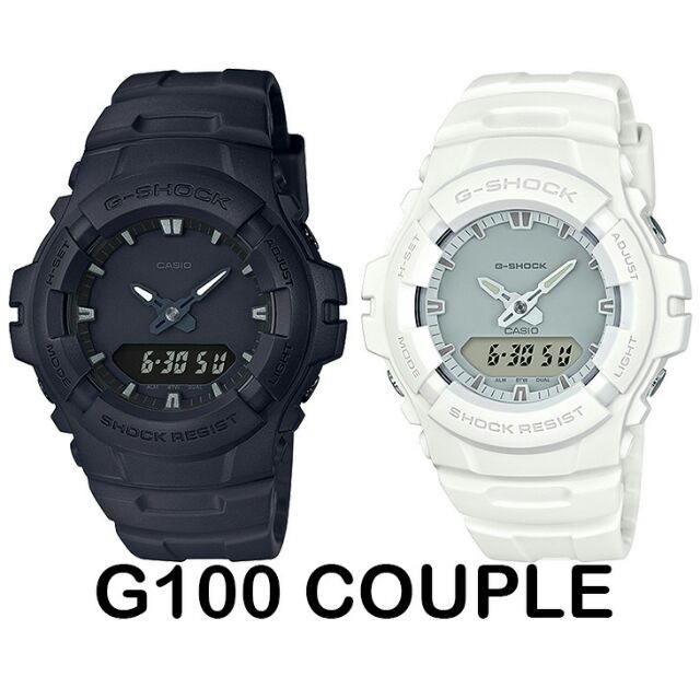 g shock watch shopee