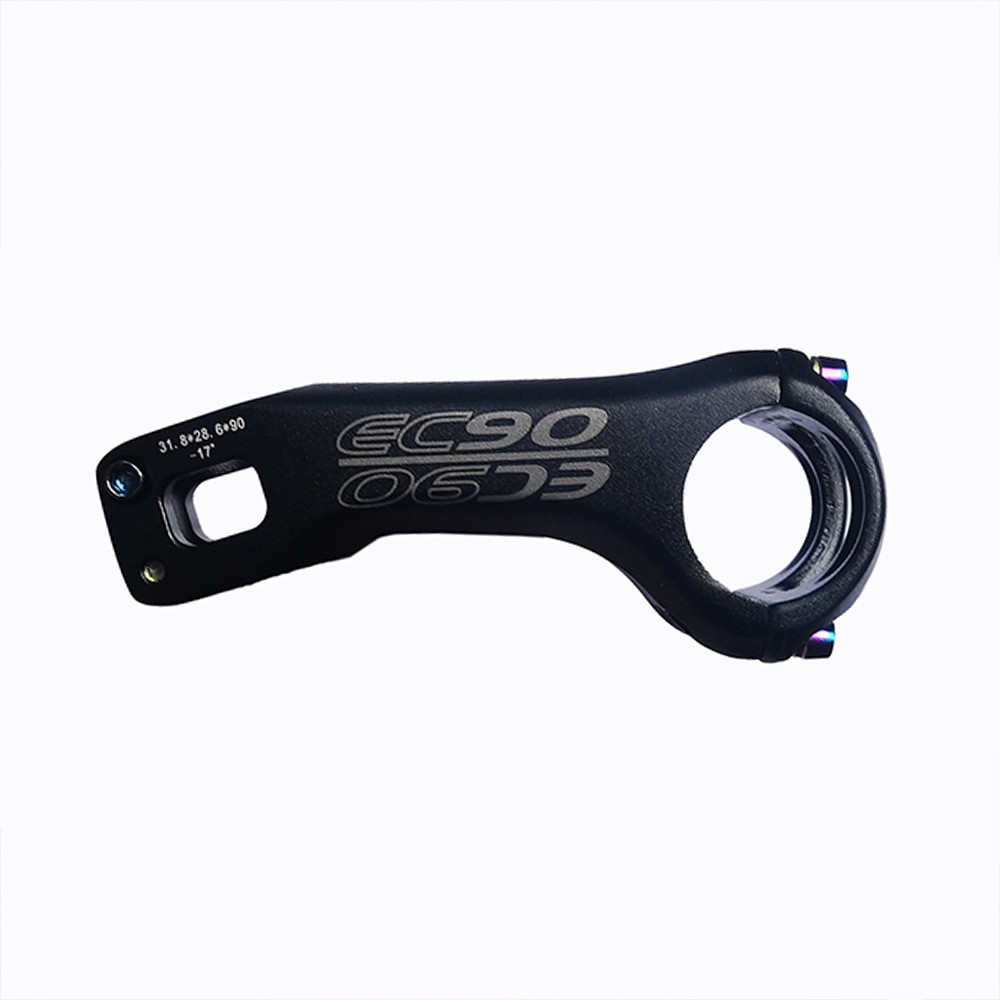 60mm road stem