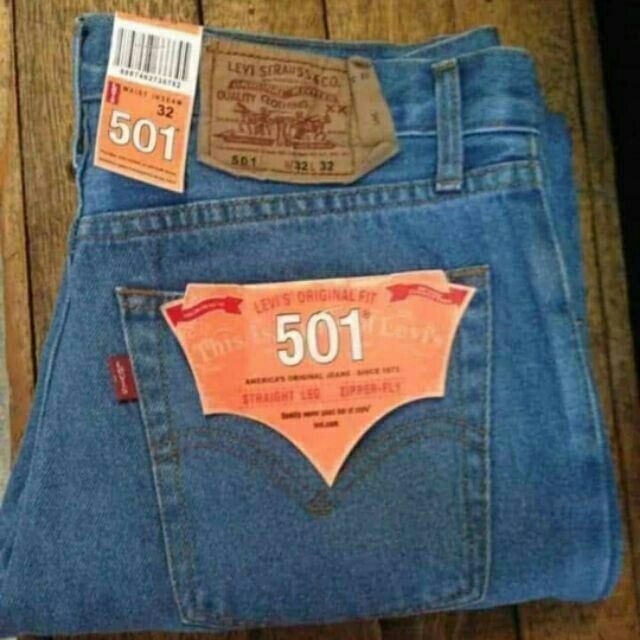 levis 29 34