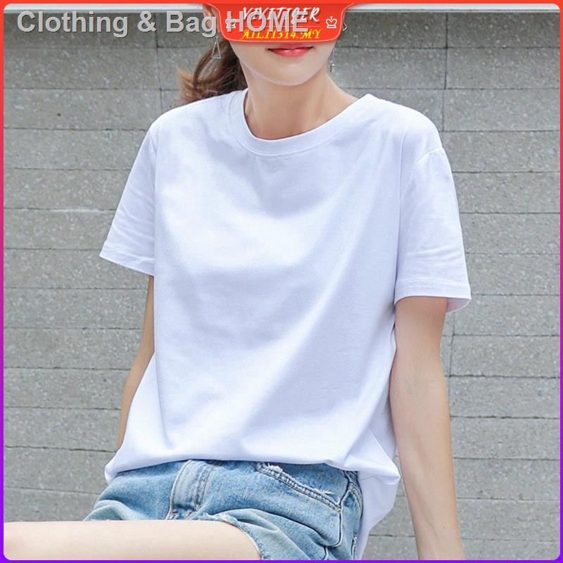 high quality plain clothing