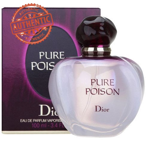 dior passion perfume