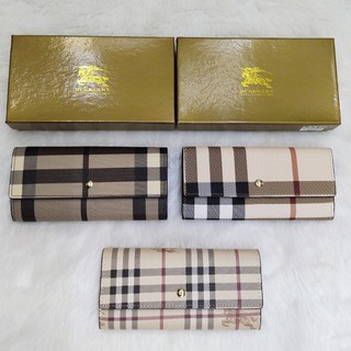burberry wallet - Wallets & Pouches Prices and Online Deals - Women's ...