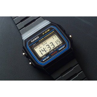 G-SHOCK CASIO WATCH high quality #1