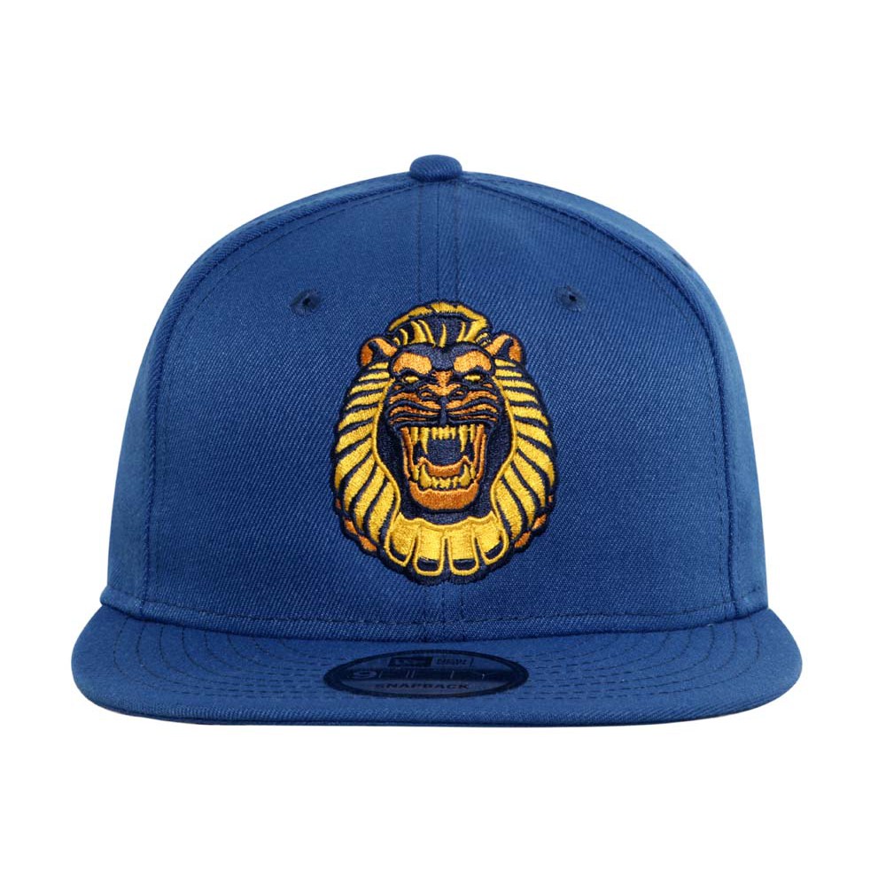 aladdin baseball cap