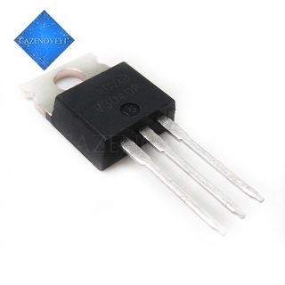 Free Shipping 10pcs Lot 0v16a Common Anode Fast Recovery Diode Mur16ctrg U16r To 2 R16ctrg 16 New Original Shopee Philippines