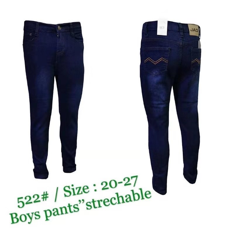 boys size 20 jeans