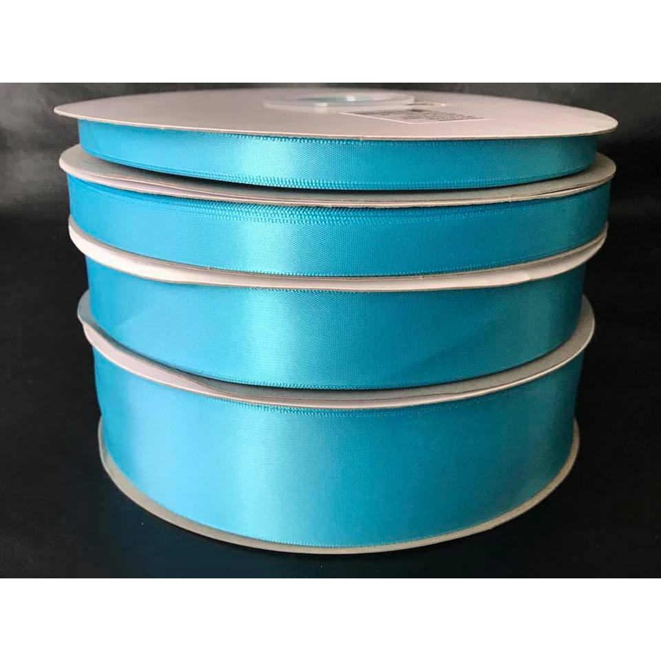1" Satin Ribbon (Batch 2) Shopee Philippines