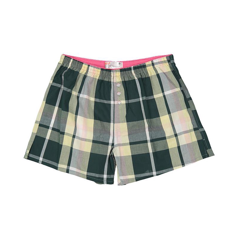 bench boxer shorts for ladies