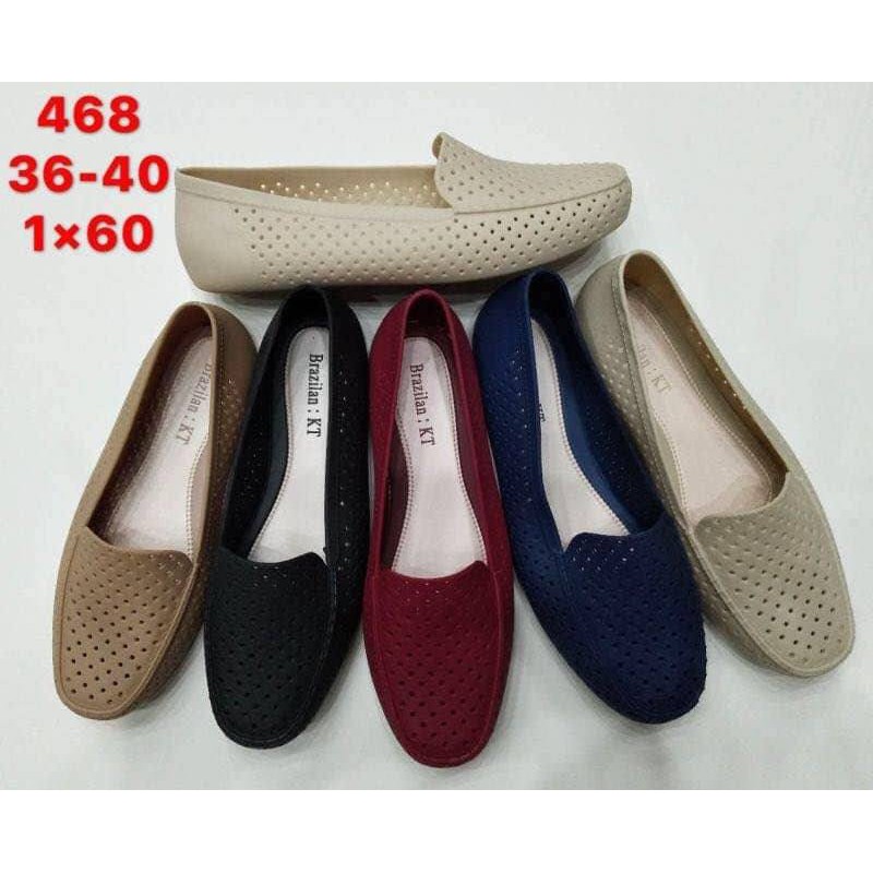  468 Doll Shoes  Shopee  Philippines 