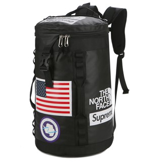 supreme the north face backpack 2018