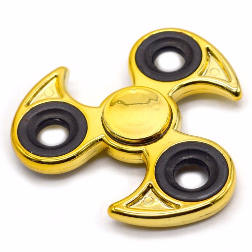 fidget spinner shopee