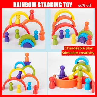 buy children's toys online