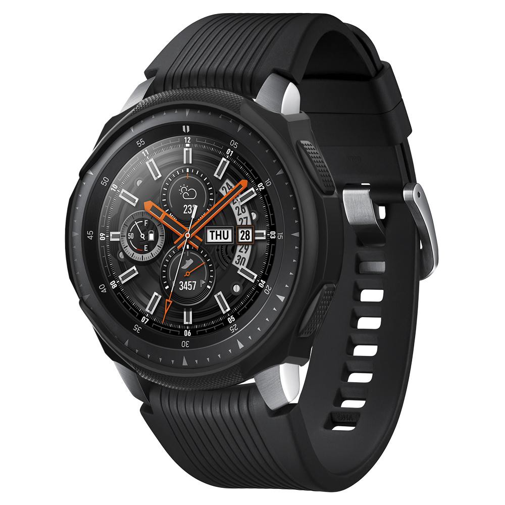 galaxy gear s3 frontier case