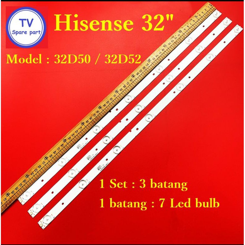 hisense-tv-backlight-strip-32d50-32d52-hisense-32-led-tv-backlight