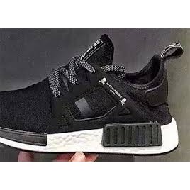 price of nmd shoes