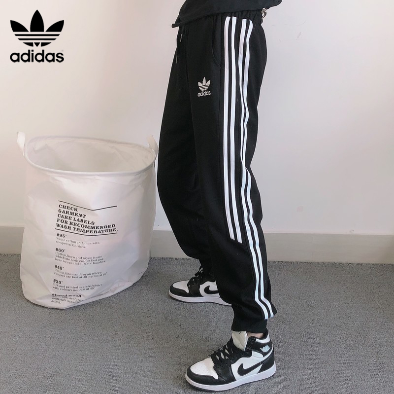 adidas originals authentic sweatpants