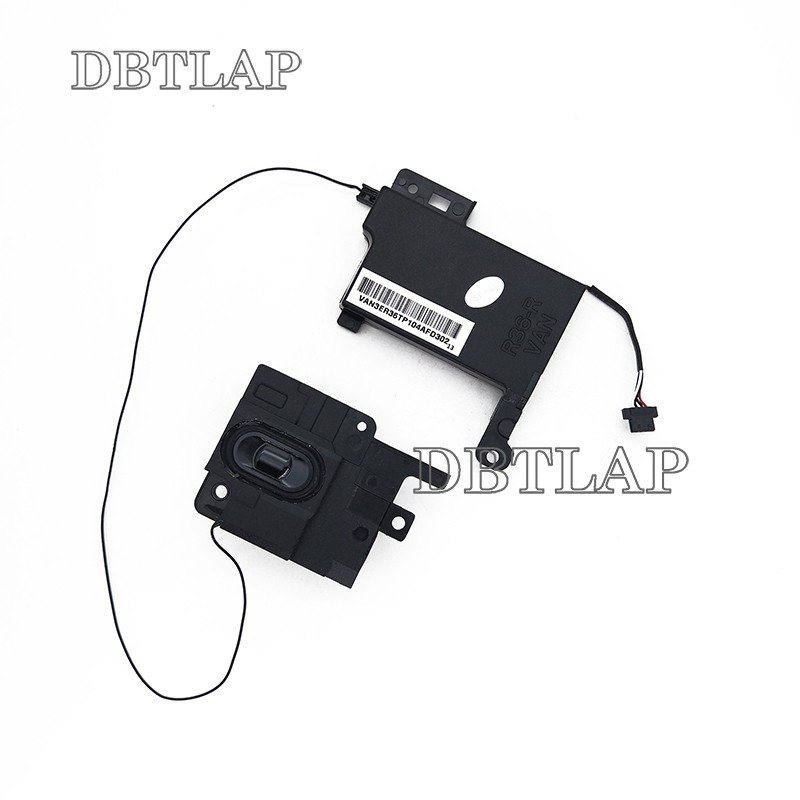 hp laptop speaker price