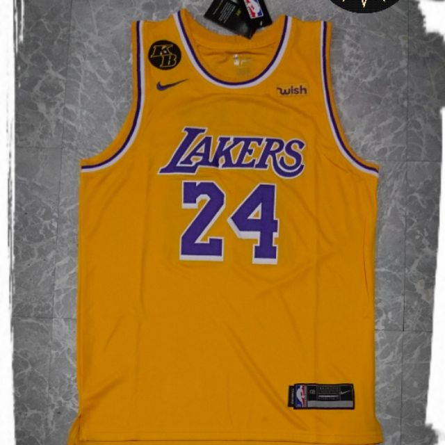 kobe bryant t shirt skroutz