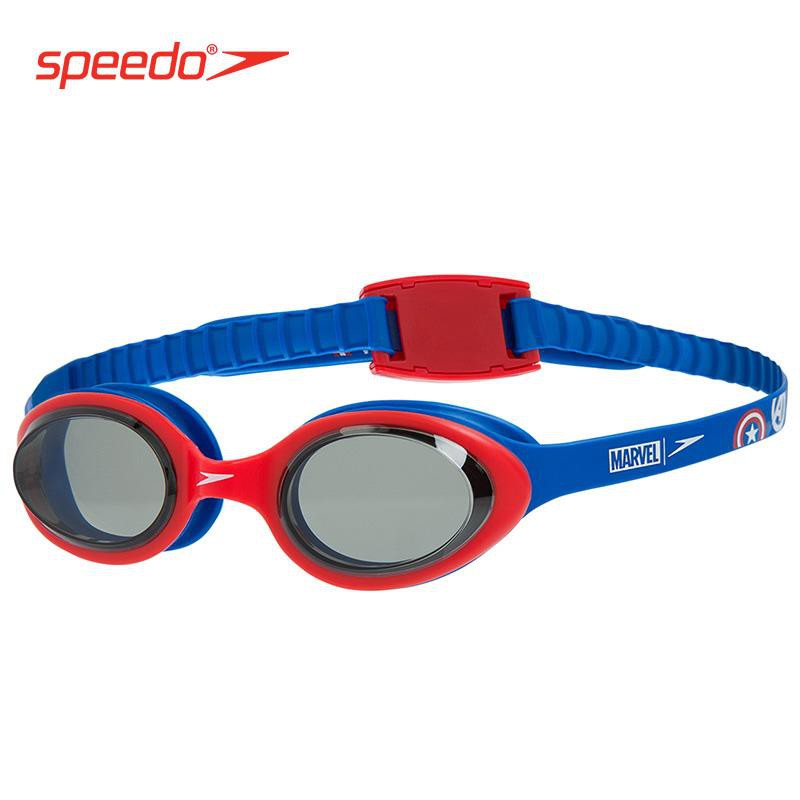 boys speedo goggles