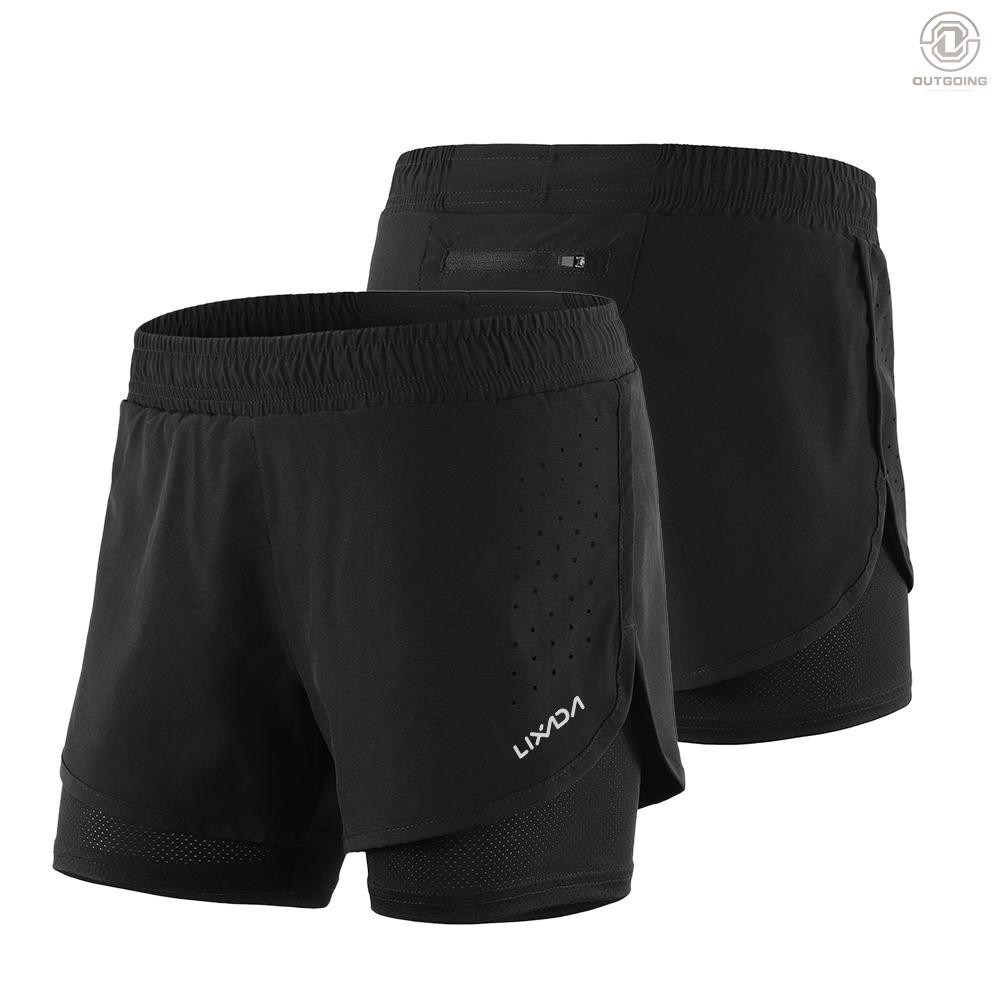 women's cycling liner shorts