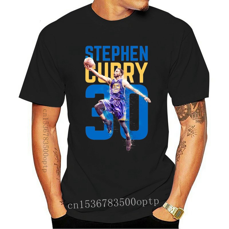 New Youth Funny Quotes Organic Cotton Steph Curry T-Shirt Tee Shirt Swag  Sport Tshirts Fashion women | Shopee Philippines