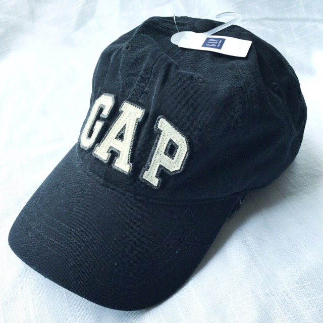 extra large baseball cap