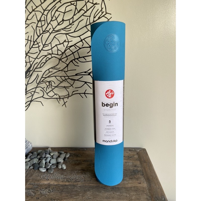 manduka mat sale