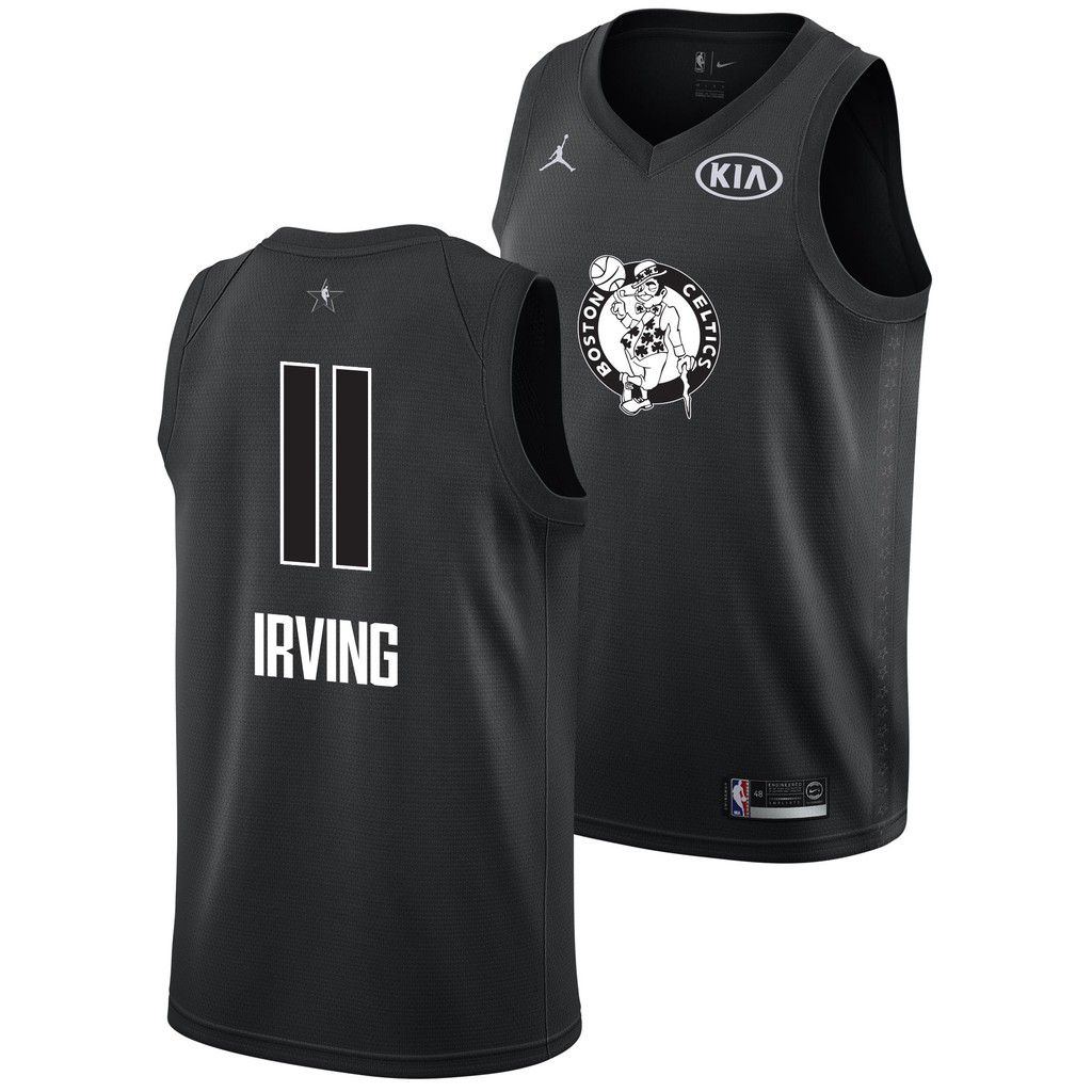 Nike Basketball Jerseys Jersey Boston 