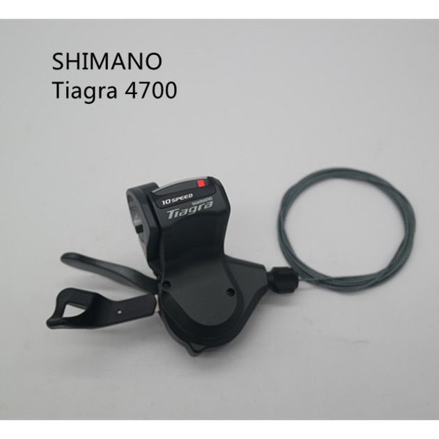 shifter tiagra 10 speed