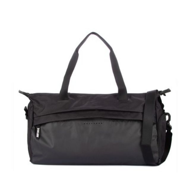 nike radiate club duffle bag