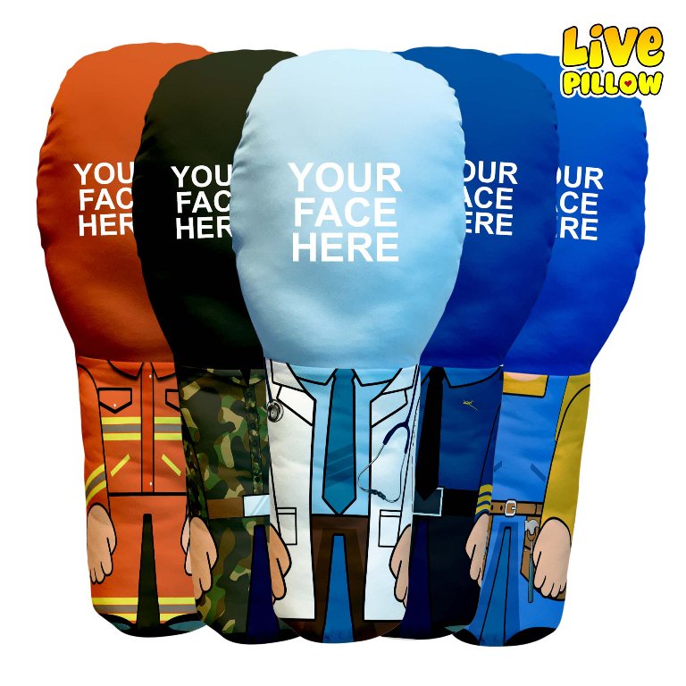 customized pillow Beddings Best Prices and Online Promos Home & Living Mar 2023 Shopee