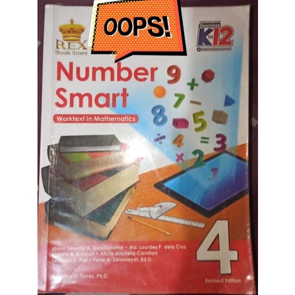 grade-4-math-book-number-smart-shopee-philippines