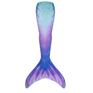 adult mermaid bathing suit