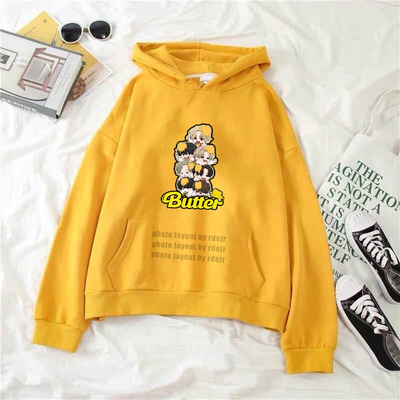 Bts Hoodie, 48% OFF | phonicsacademy.in