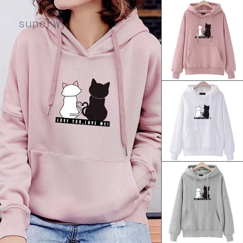 sweatshirt casual