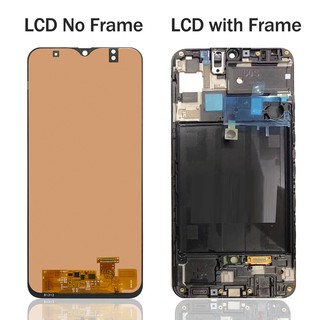 a50s lcd replacement